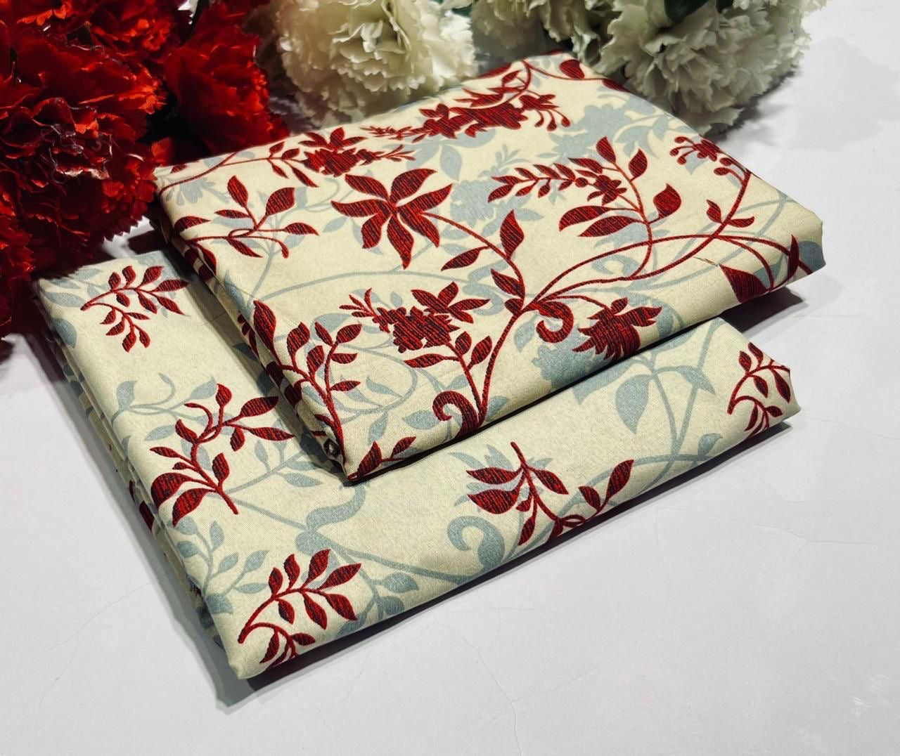 2 PC – Micro Polo Cotton| D-0131