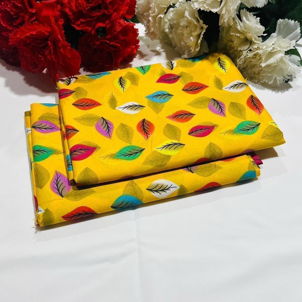 2 PC – Micro Polo Cotton| D-0109