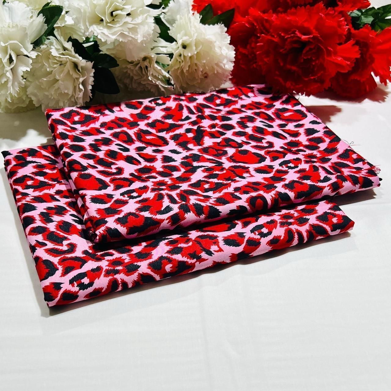 2 PC – Micro Polo Cotton| D-034