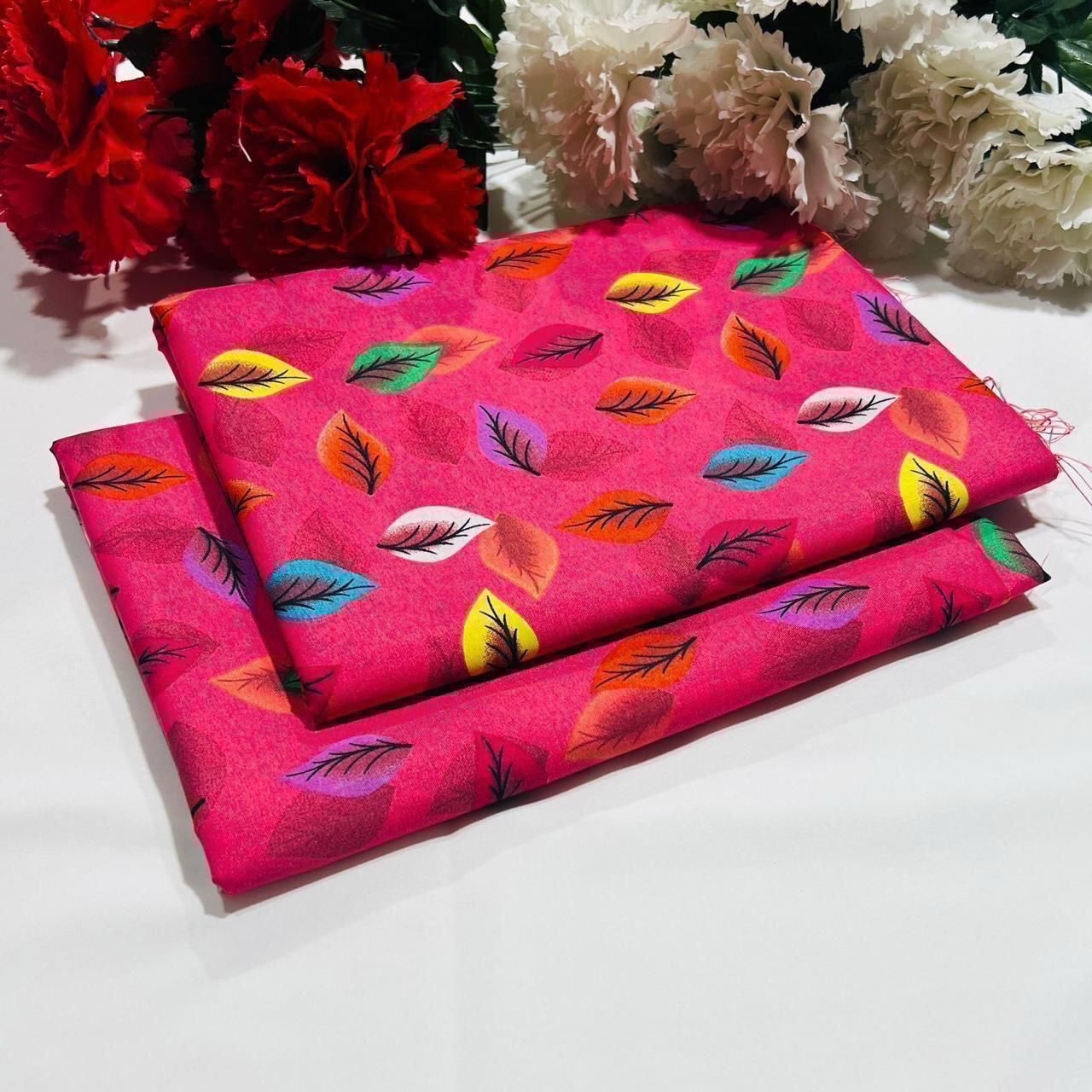 2 PC – Micro Polo Cotton| D-0112