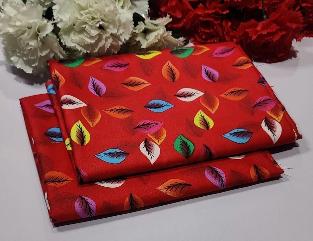 2 PC – Micro Polo Cotton| D-0114