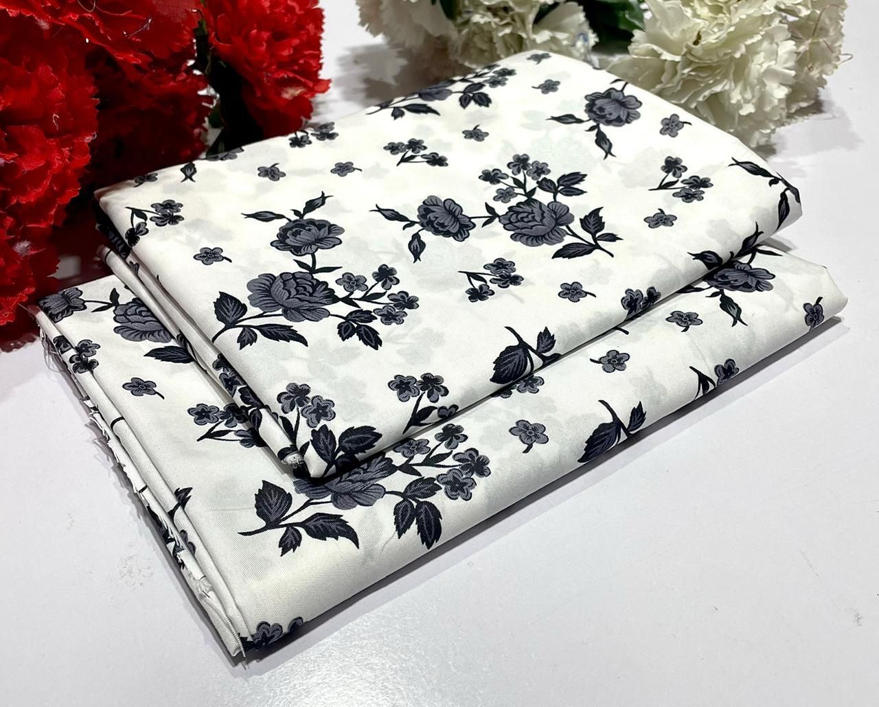 2 PC – Micro Polo Cotton| D-047