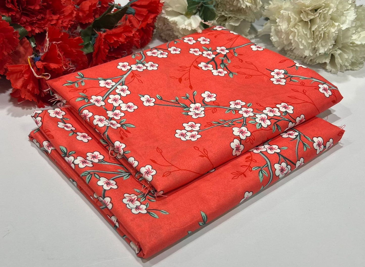 2 PC – Micro Polo Cotton| D-0106