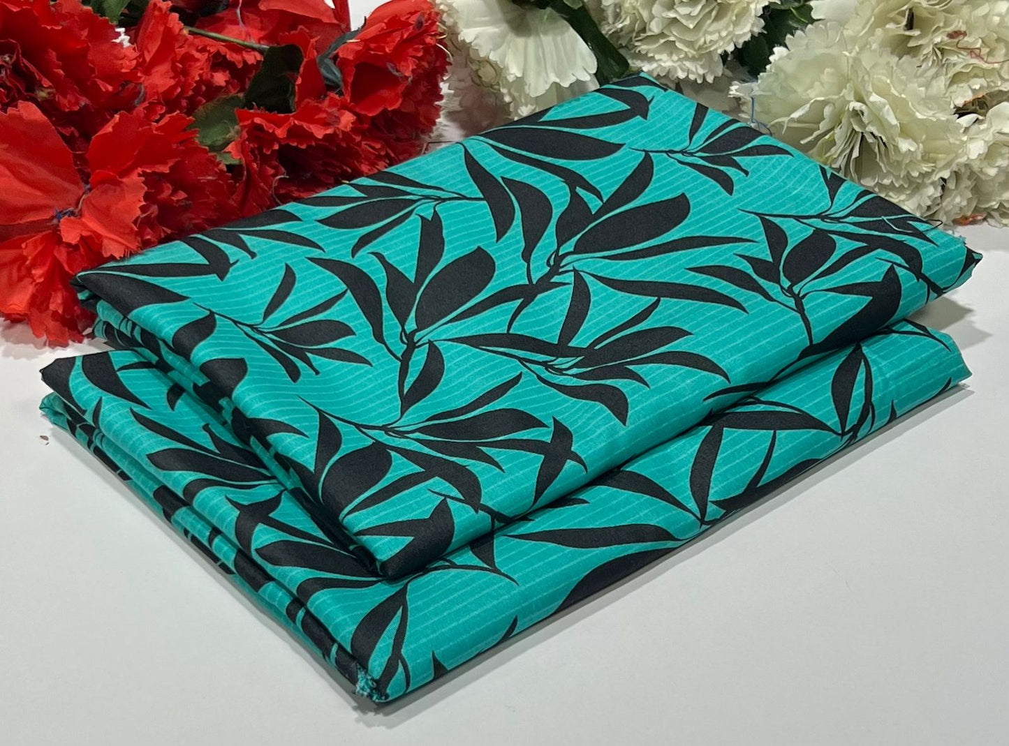 2 PC – Micro Polo Cotton| D-072