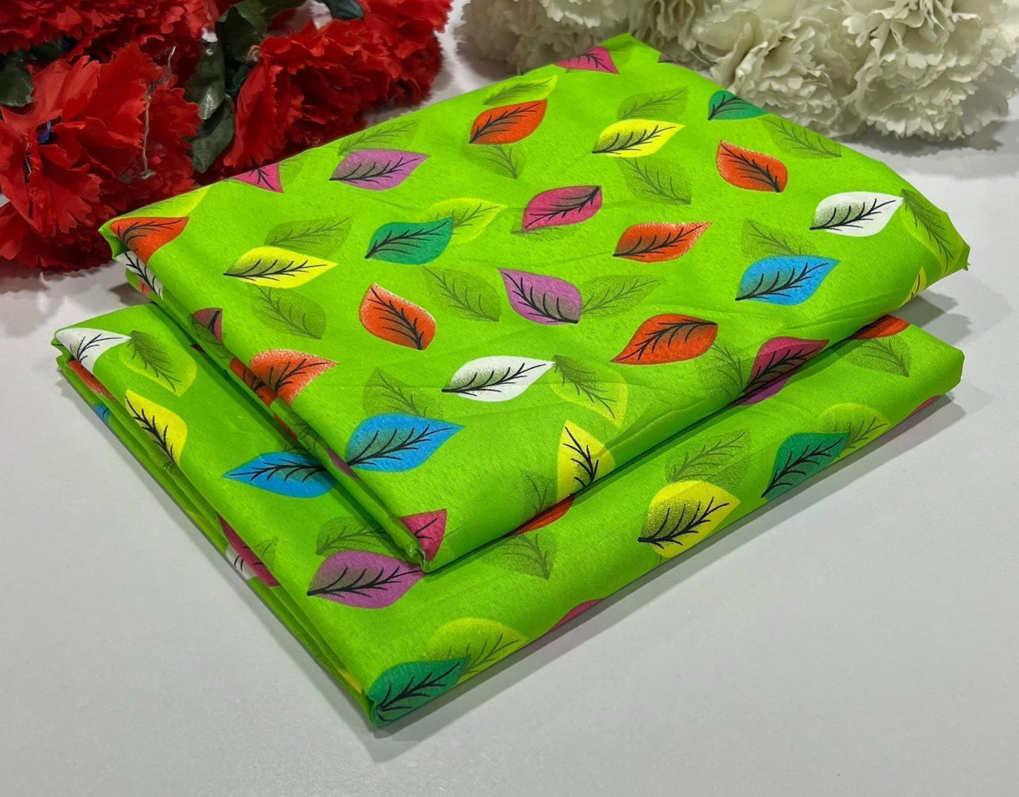 2 PC–Micro Polo Cotton | D-0129