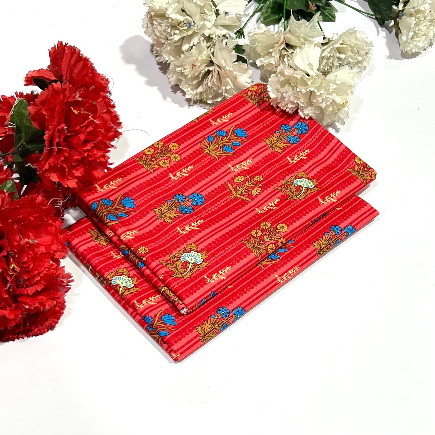 2 PC–Micro Polo Cotton | D-0134