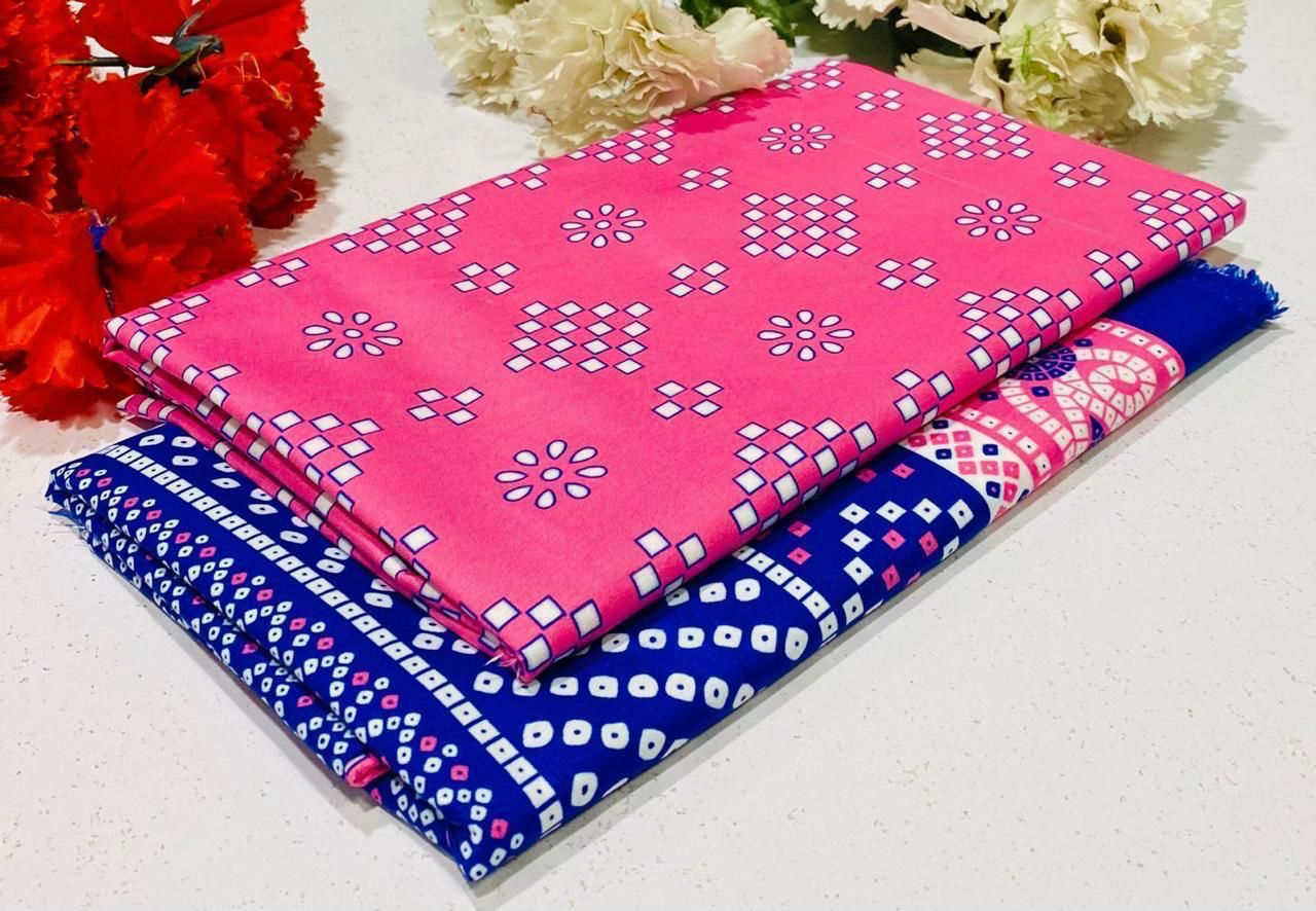 2 PC – Micro Polo Cotton| D-044