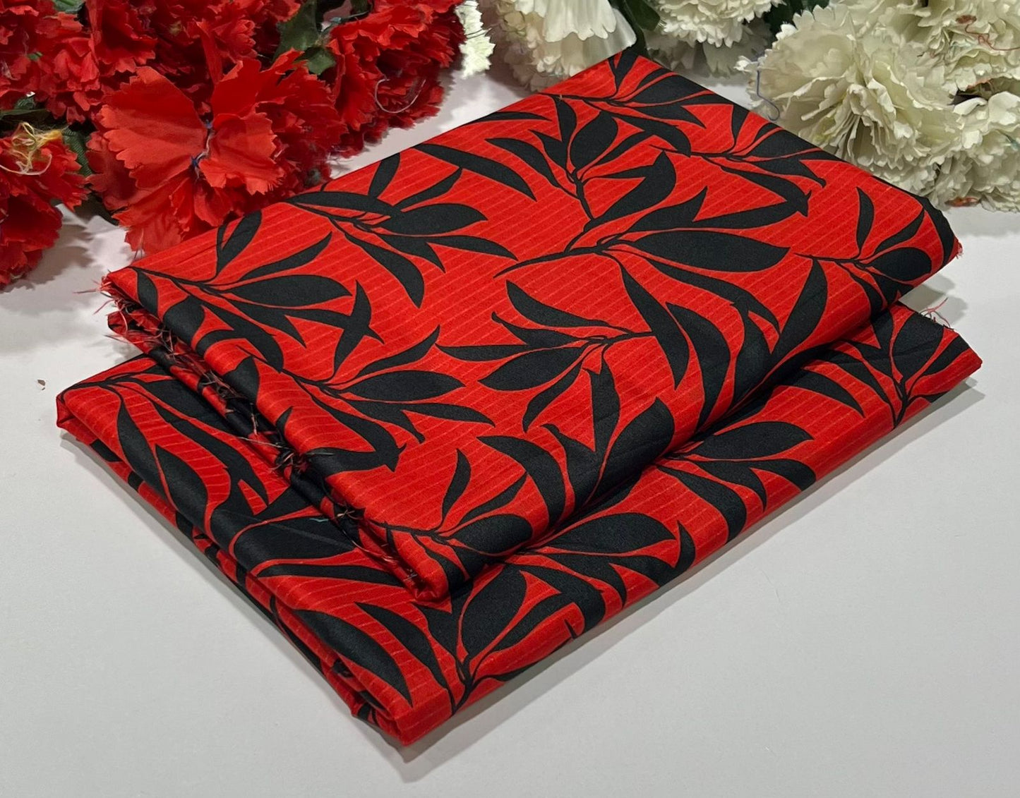 2 PC – Micro Polo Cotton| D-031