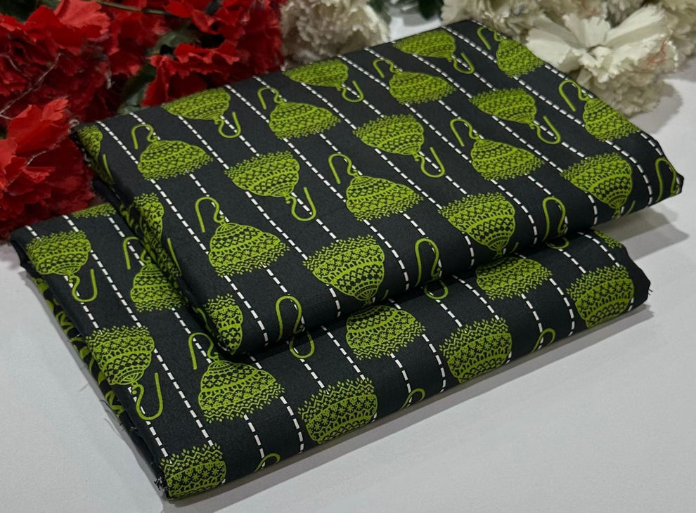 2 PC–Micro Polo Cotton | D-0146