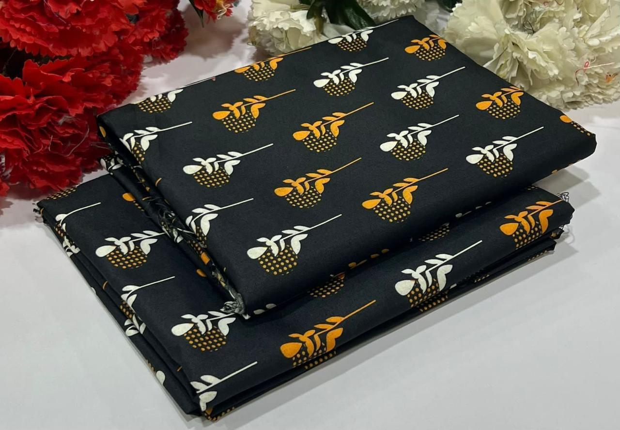 2 PC–Micro Polo Cotton | D-0123