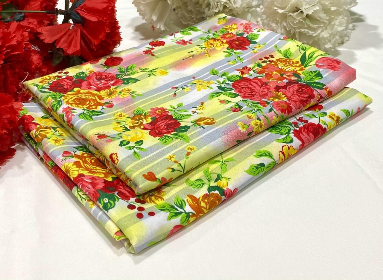 2 PC–Micro Polo Cotton | D-0204