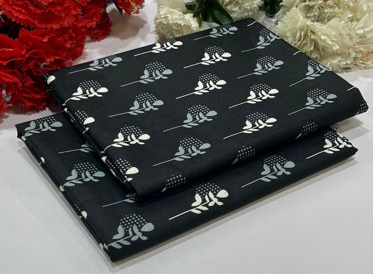 2 PC–Micro Polo Cotton | D-0122