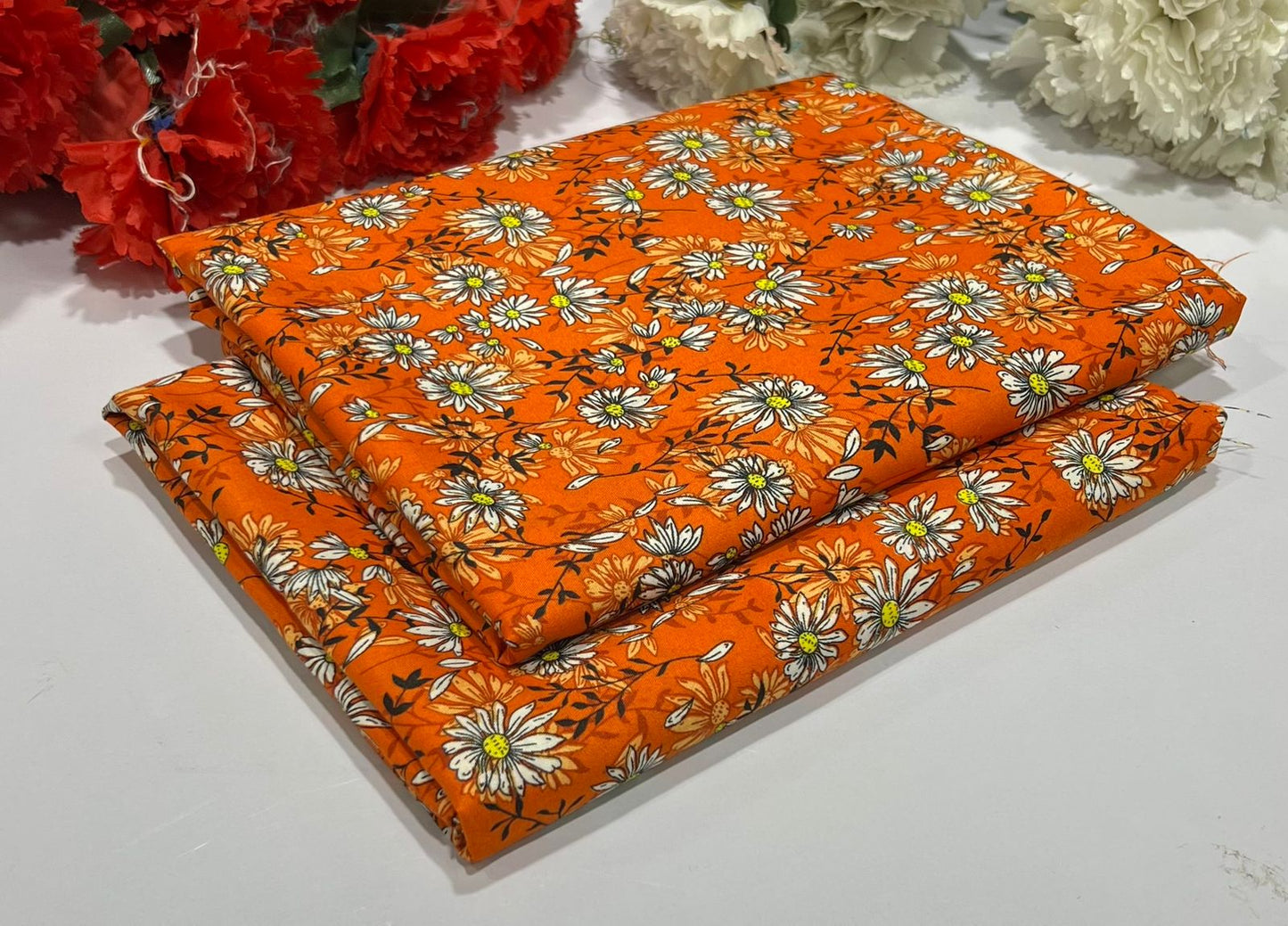 2 PC – Micro Polo Cotton| D-087