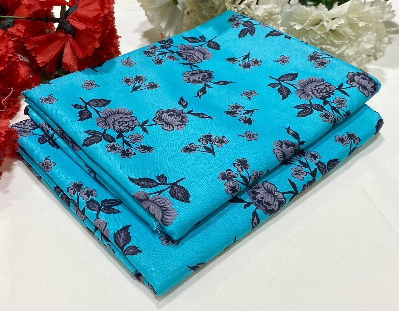2 PC–Micro Polo Cotton | D-0117