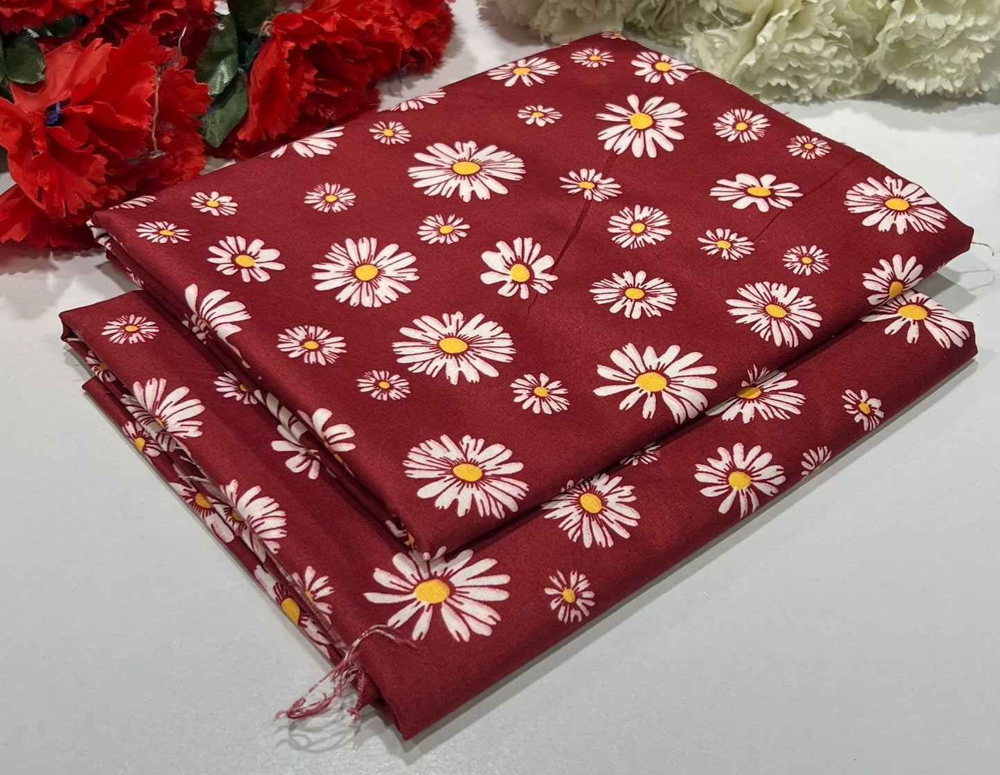 2 PC – Micro Polo Cotton| D-022