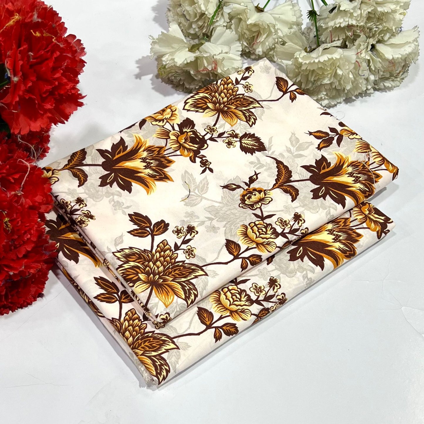 2 PC–Micro Polo Cotton | D-0139