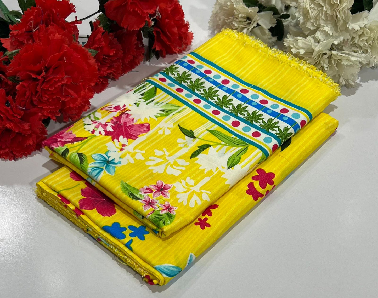 2 PC – Micro Polo Cotton| D-086