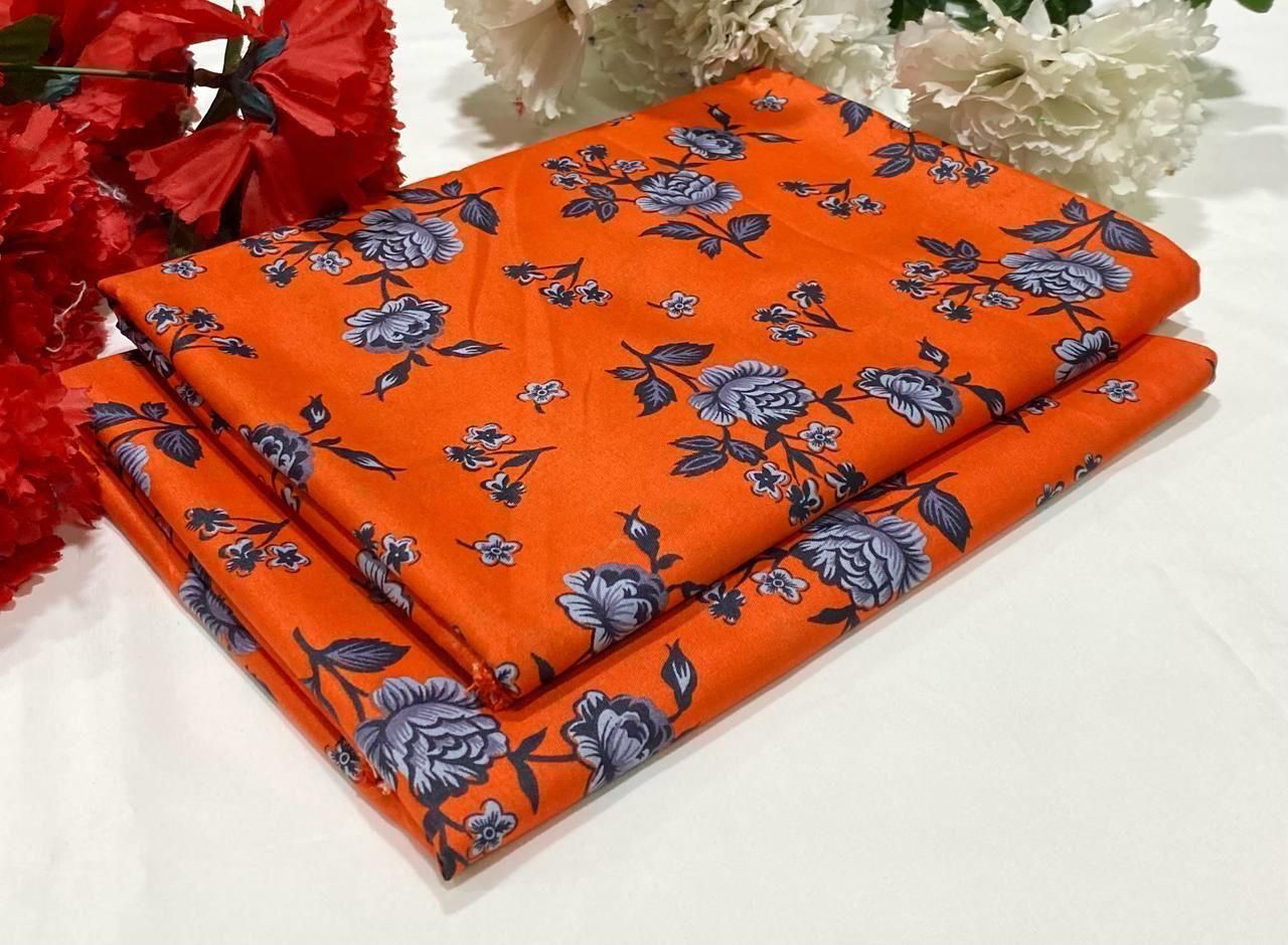 2 PC–Micro Polo Cotton | D-0118