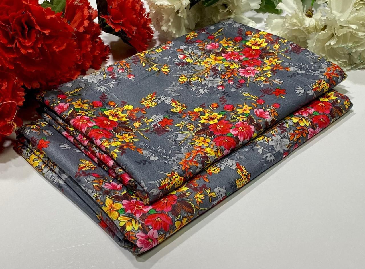 2 PC–Micro Polo Cotton | D-0237