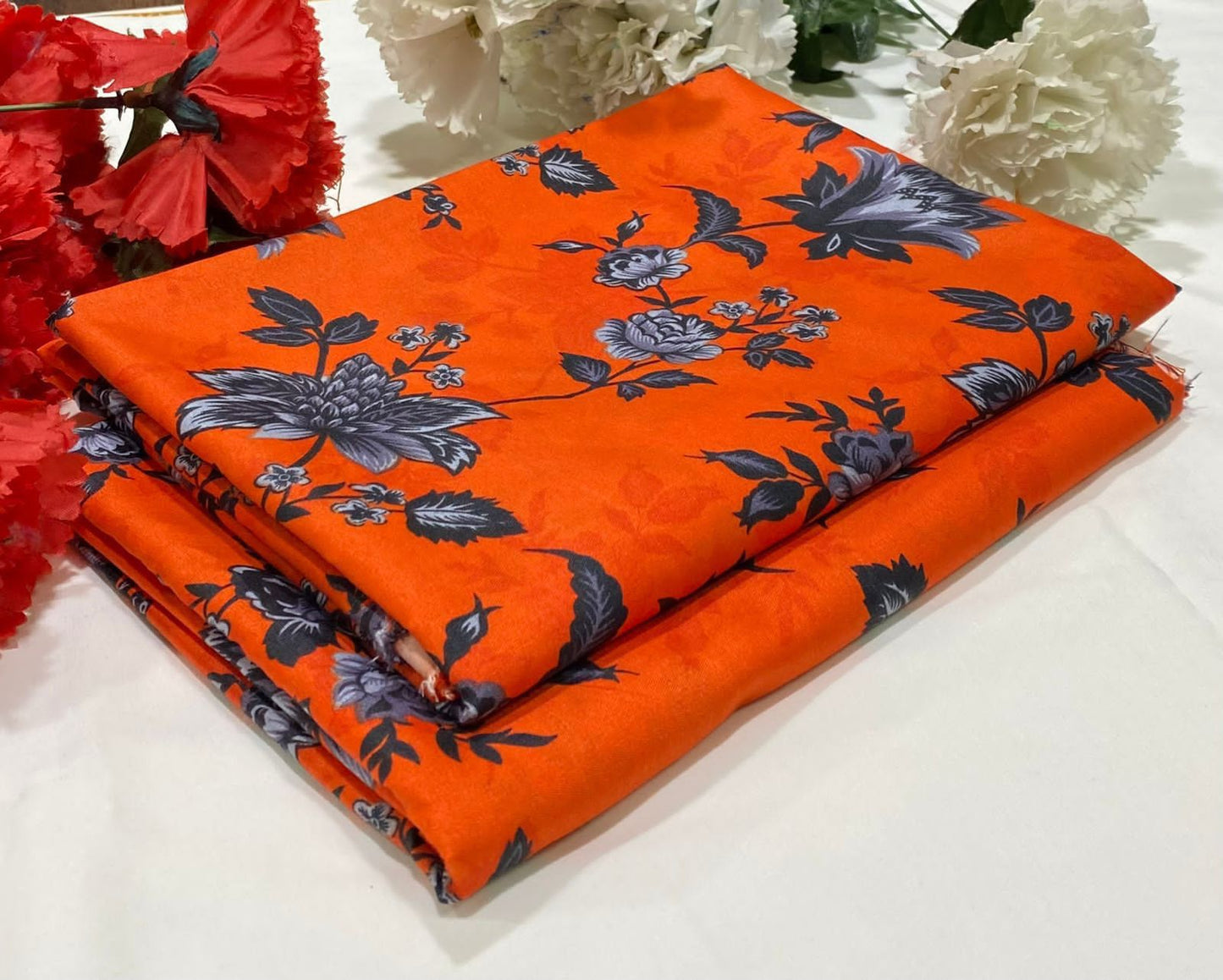 2 PC – Micro Polo Cotton| D-0120