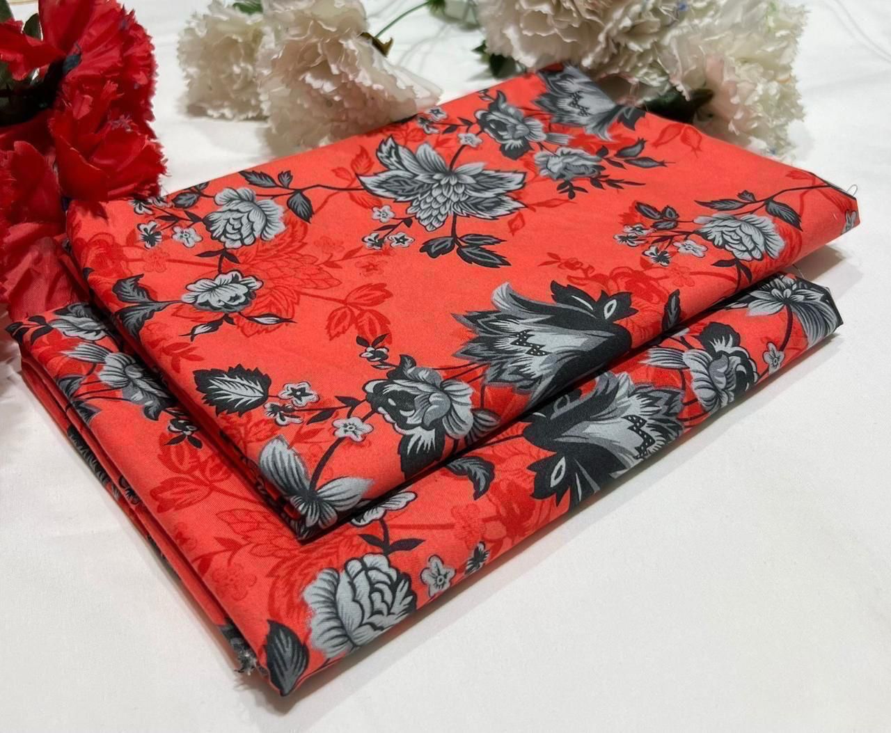 2 PC–Micro Polo Cotton | D-0125