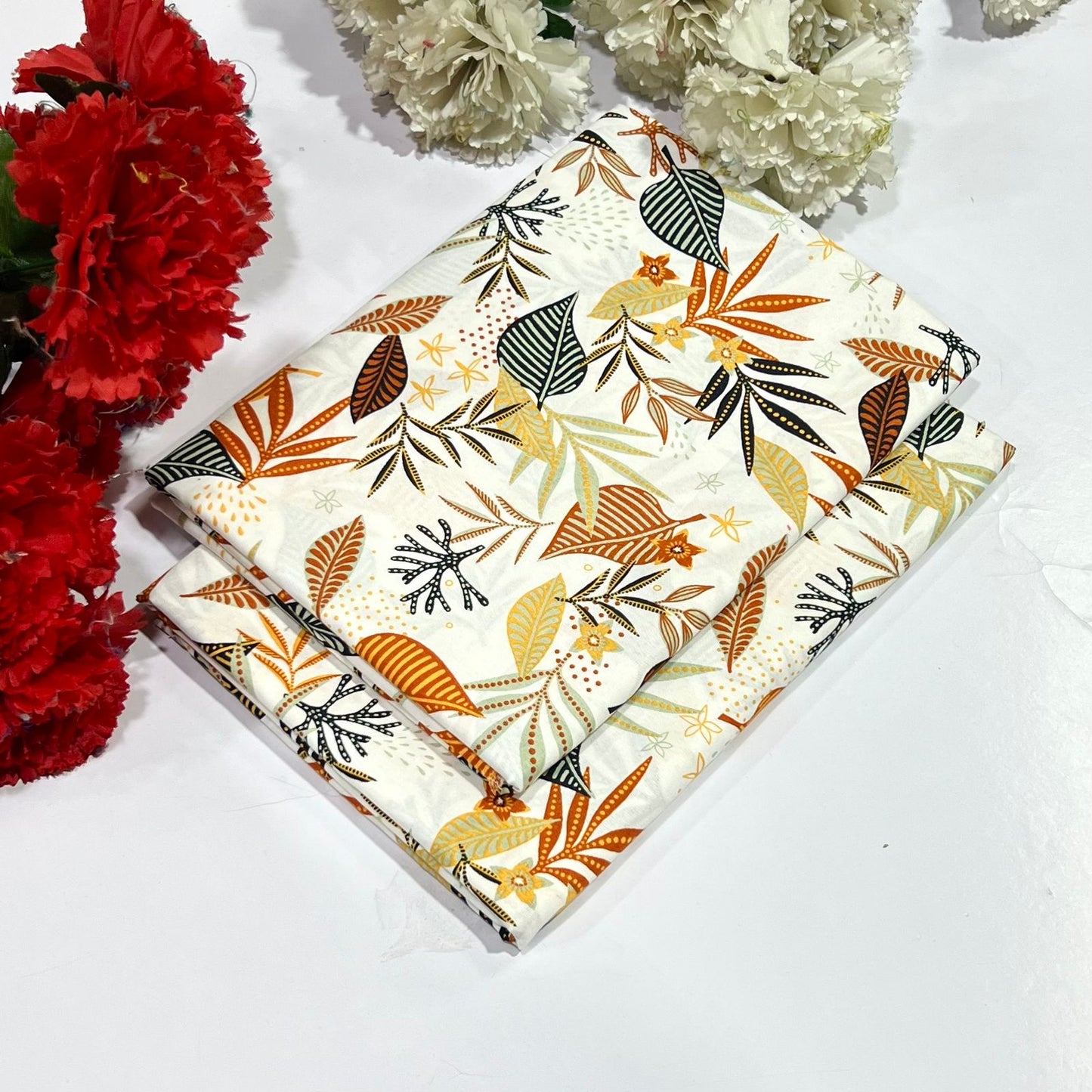 2 PC–Micro Polo Cotton | D-0151