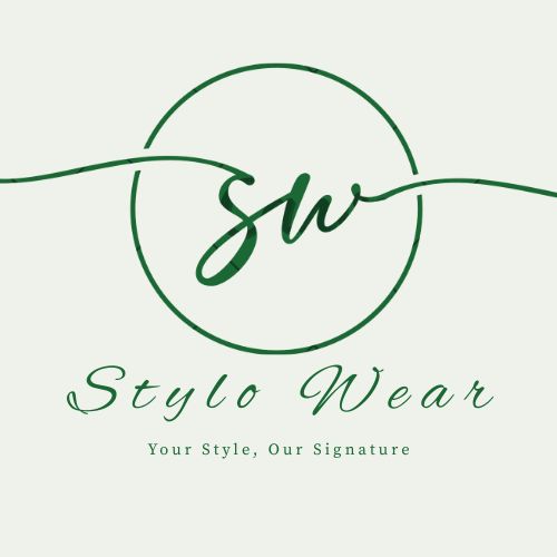 Stylo Wear