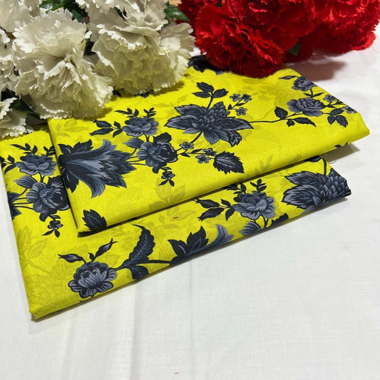 2 PC – Micro Polo Cotton| D-074