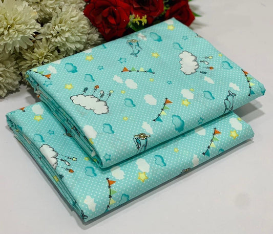 2 PC – Micro Polo Cotton| D-095