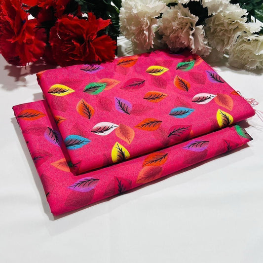 2 PC – Micro Polo Cotton| D-0112