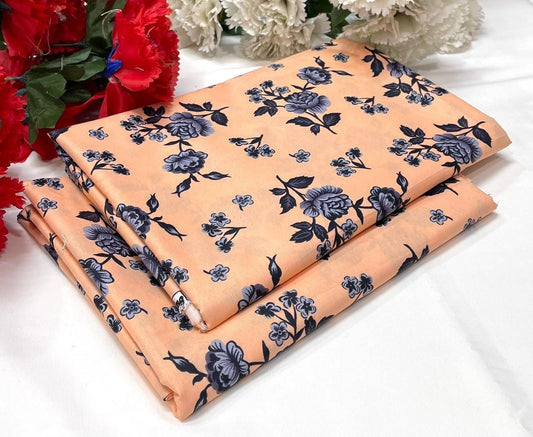 2 PC – Micro Polo Cotton| D-052