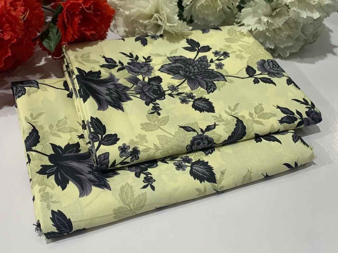 2 PC – Micro Polo Cotton| D-071