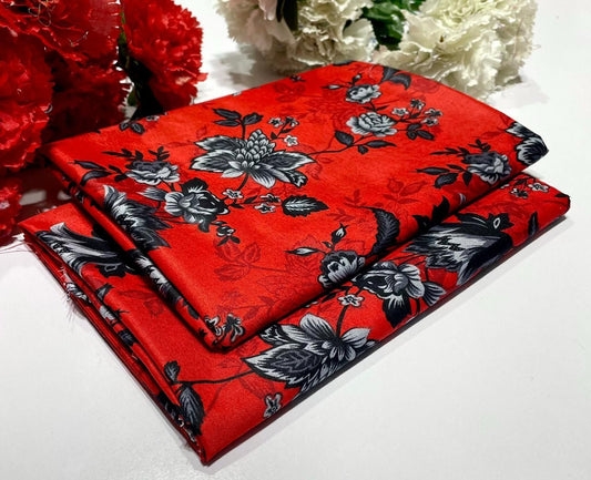 2 PC – Micro Polo Cotton| D-024