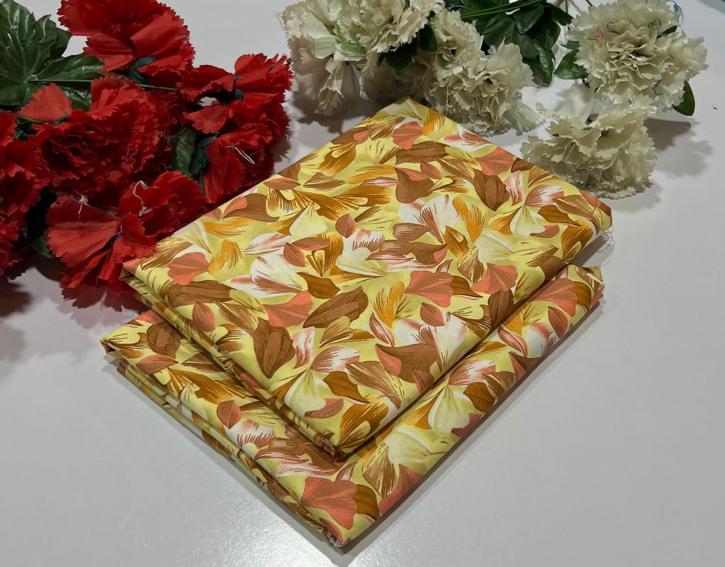 2 PC – Micro Polo Cotton| D-0119