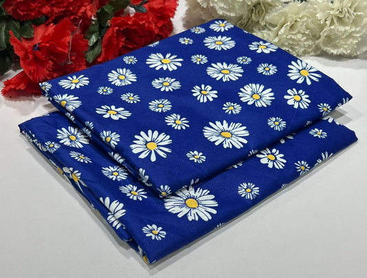 2 PC – Micro Polo Cotton| D-020