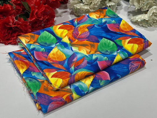 2 PC–Micro Polo Cotton | D-0325