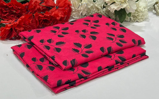 2 PC – Micro Polo Cotton| D-079