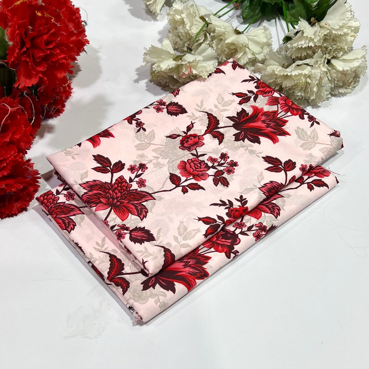 2 PC–Micro Polo Cotton | D-0138