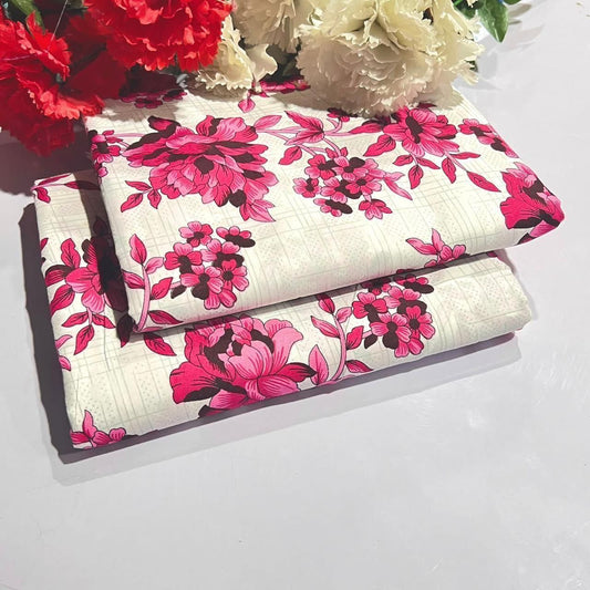 2 PC – Micro Polo Cotton| D-0118