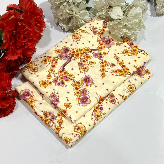 2 PC–Micro Polo Cotton | D-0149