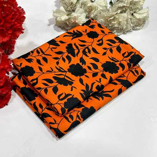 2 PC–Micro Polo Cotton | D-0144