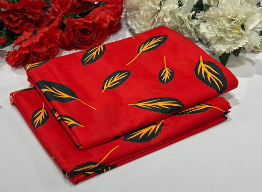 2 PC – Micro Polo Cotton| D-061