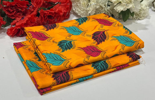 2 PC – Micro Polo Cotton| D-07