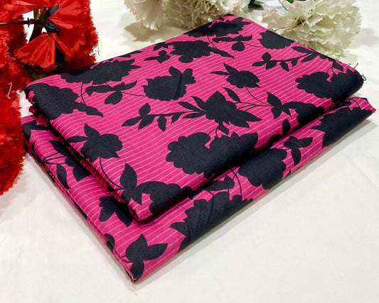 2 PC – Micro Polo Cotton| D-088