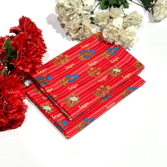 2 PC–Micro Polo Cotton | D-0134