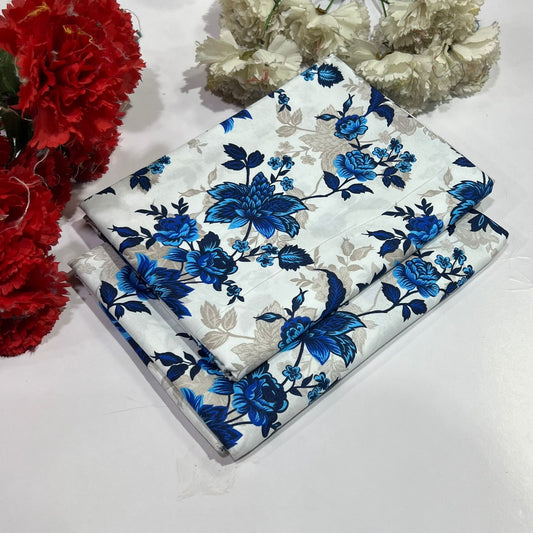 2 PC–Micro Polo Cotton | D-0137