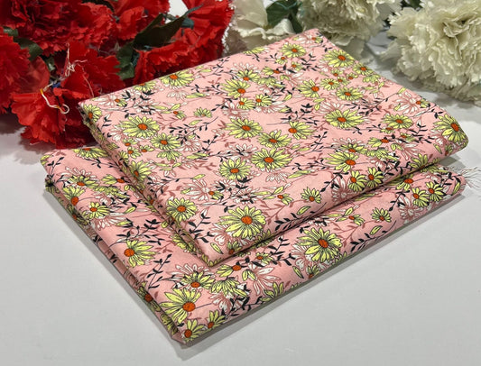 2 PC – Micro Polo Cotton| D-02