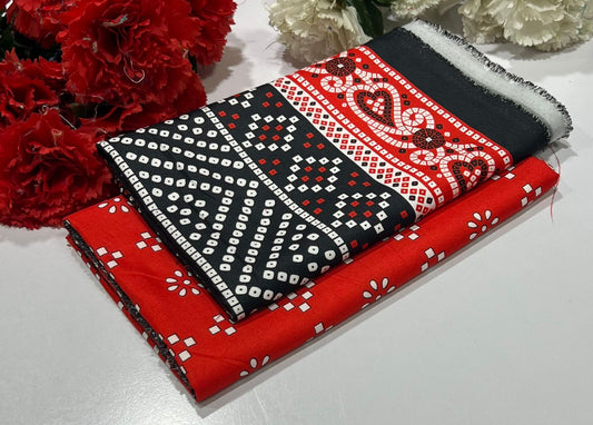 2 PC – Micro Polo Cotton| D-0121