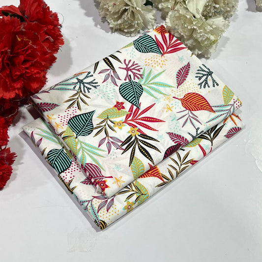 2 PC–Micro Polo Cotton | D-0150