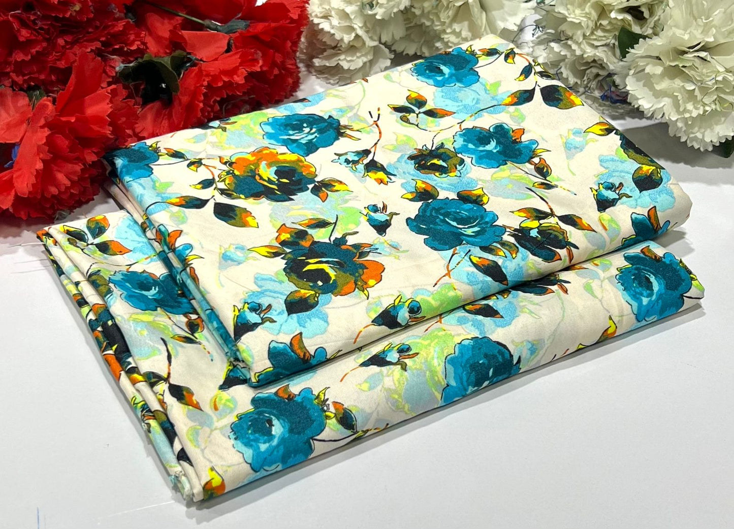 2 PC – Micro Polo Cotton| D-069